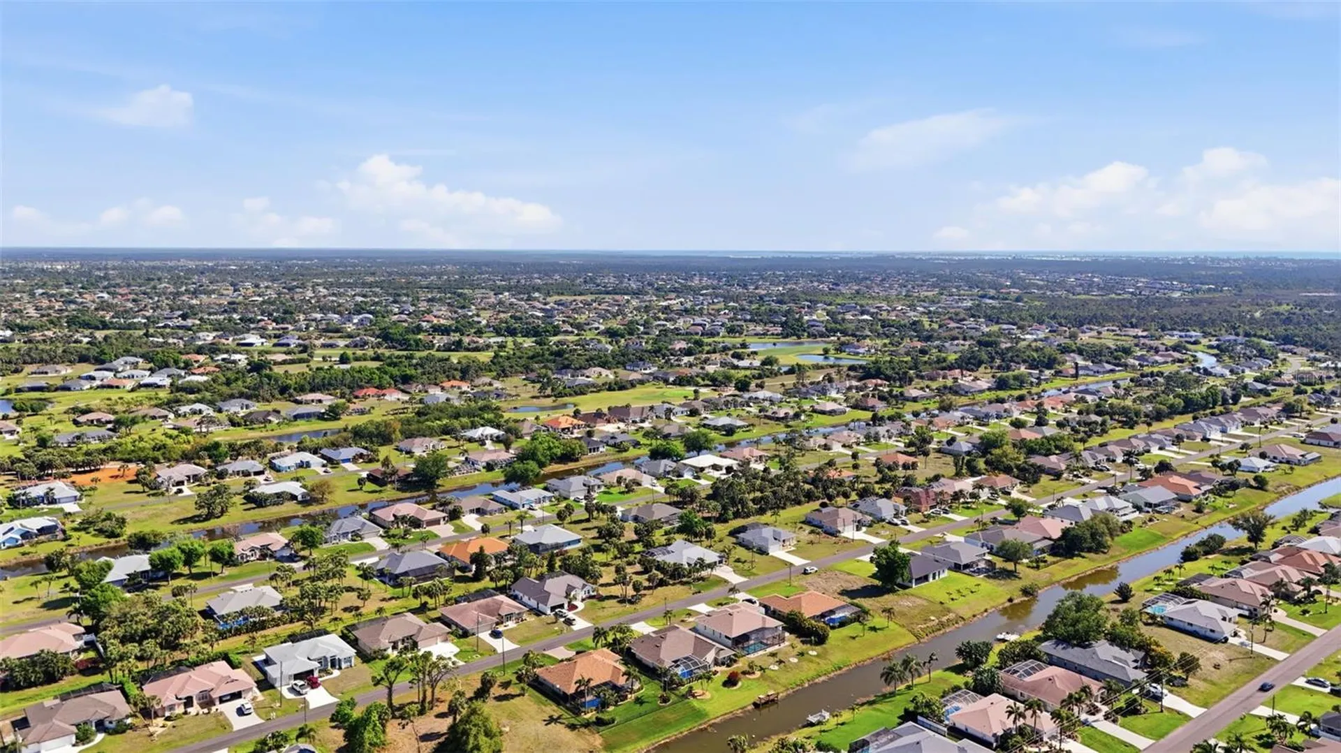231 Broadmoor Lane Rotonda West FL 33947