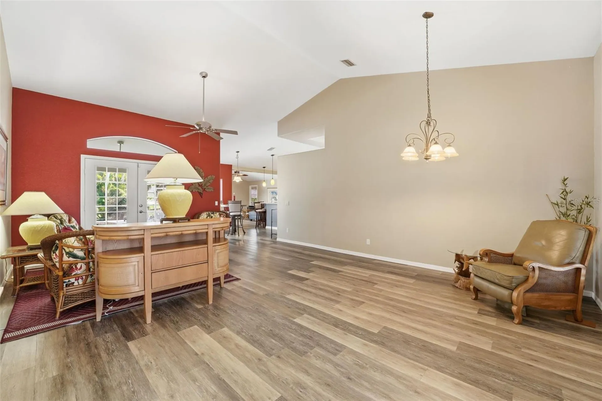 231 Broadmoor Lane Rotonda West FL 33947