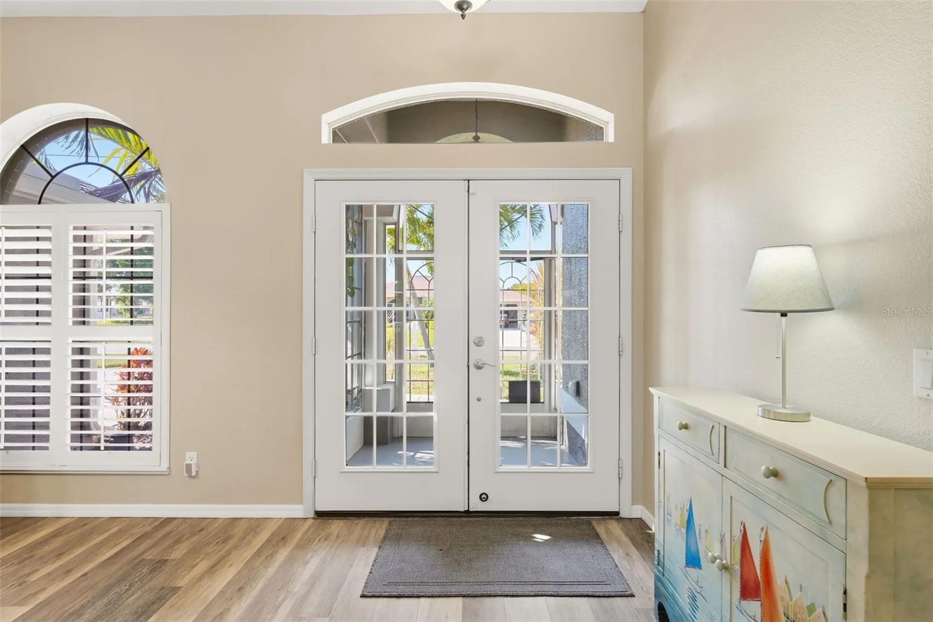 231 Broadmoor Lane Rotonda West FL 33947