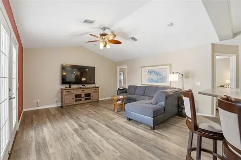 231 Broadmoor Lane Rotonda West FL 33947