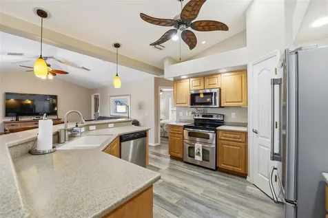 231 Broadmoor Lane Rotonda West FL 33947