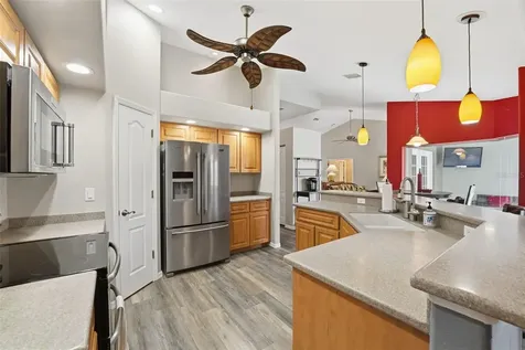 231 Broadmoor Lane Rotonda West FL 33947