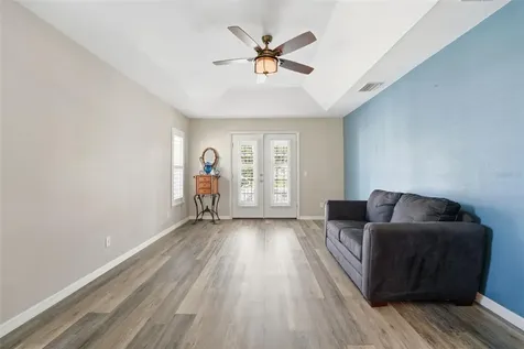 231 Broadmoor Lane Rotonda West FL 33947