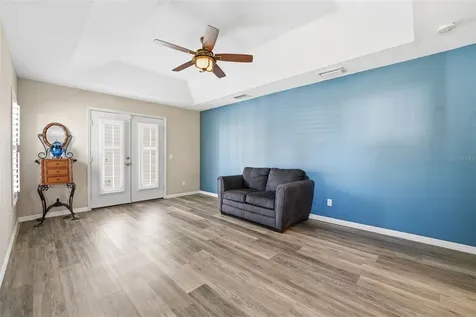 231 Broadmoor Lane Rotonda West FL 33947