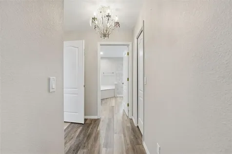 231 Broadmoor Lane Rotonda West FL 33947
