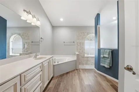 231 Broadmoor Lane Rotonda West FL 33947
