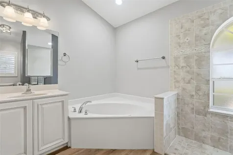 231 Broadmoor Lane Rotonda West FL 33947