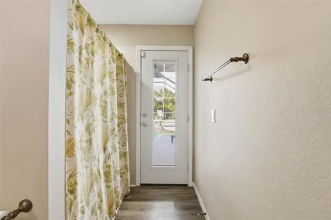 231 Broadmoor Lane Rotonda West FL 33947
