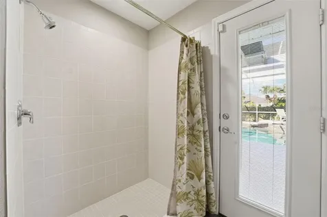 231 Broadmoor Lane Rotonda West FL 33947