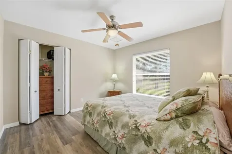 231 Broadmoor Lane Rotonda West FL 33947