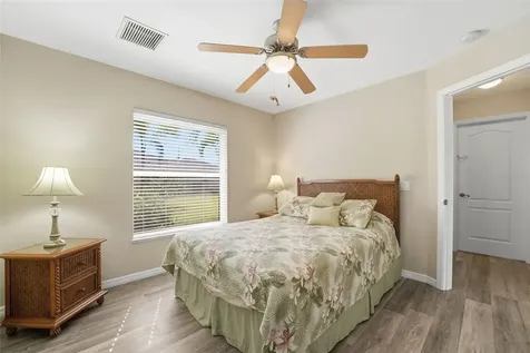 231 Broadmoor Lane Rotonda West FL 33947