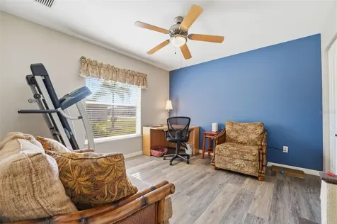 231 Broadmoor Lane Rotonda West FL 33947