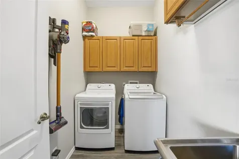231 Broadmoor Lane Rotonda West FL 33947