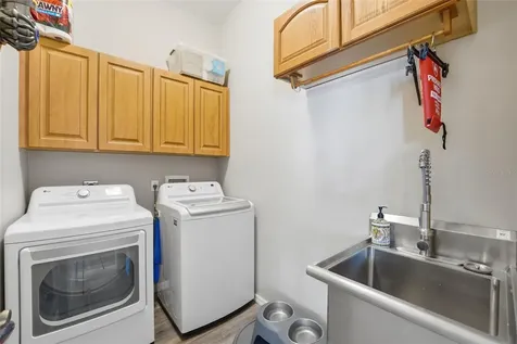 231 Broadmoor Lane Rotonda West FL 33947