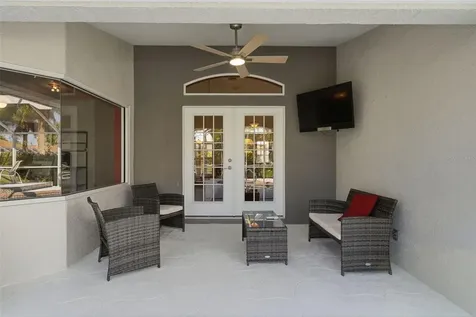 231 Broadmoor Lane Rotonda West FL 33947