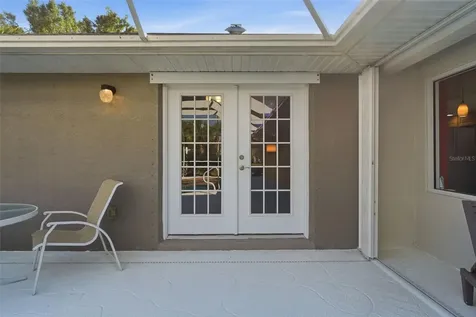 231 Broadmoor Lane Rotonda West FL 33947