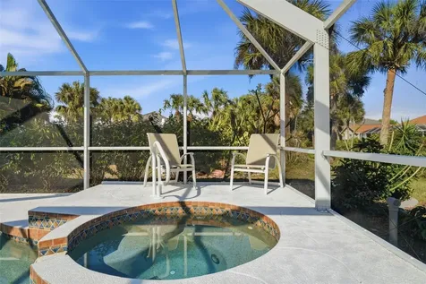 231 Broadmoor Lane Rotonda West FL 33947