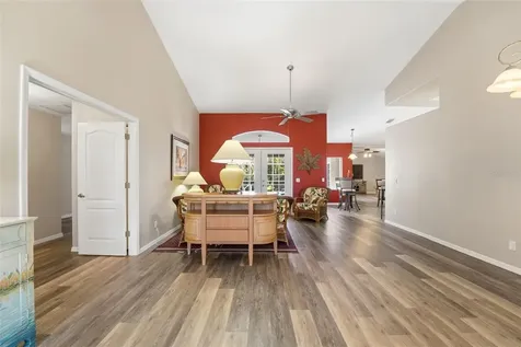 231 Broadmoor Lane Rotonda West FL 33947