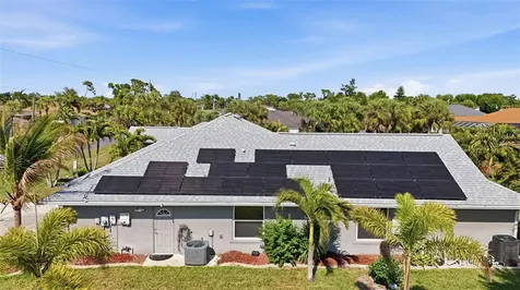 231 Broadmoor Lane Rotonda West FL 33947