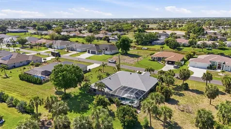 231 Broadmoor Lane Rotonda West FL 33947