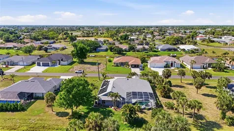 231 Broadmoor Lane Rotonda West FL 33947