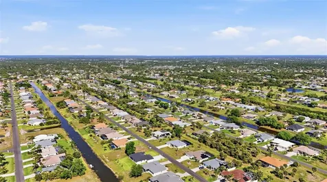 231 Broadmoor Lane Rotonda West FL 33947