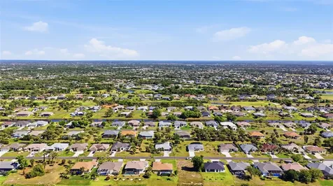 231 Broadmoor Lane Rotonda West FL 33947