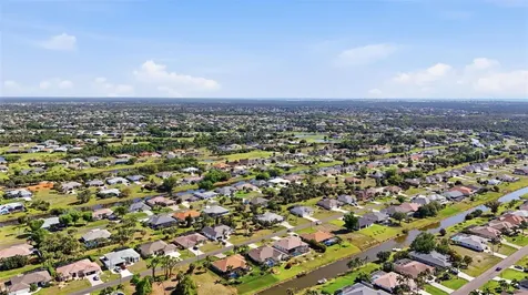 231 Broadmoor Lane Rotonda West FL 33947