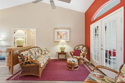 231 Broadmoor Lane Rotonda West FL 33947