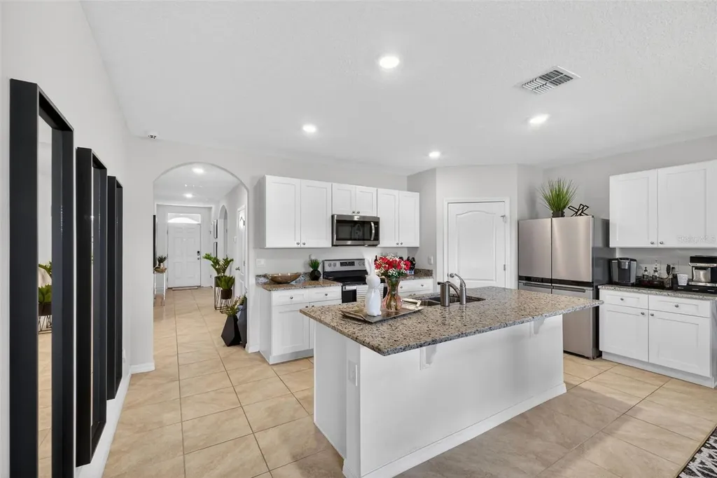 5740 Grey Granite Way Lakeland FL 33811
