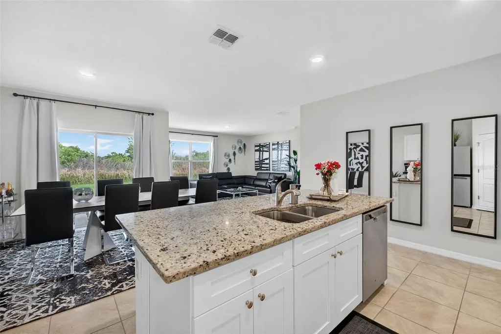 5740 Grey Granite Way Lakeland FL 33811