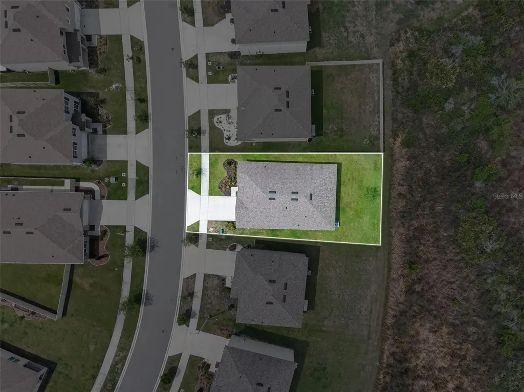 5740 Grey Granite Way Lakeland FL 33811