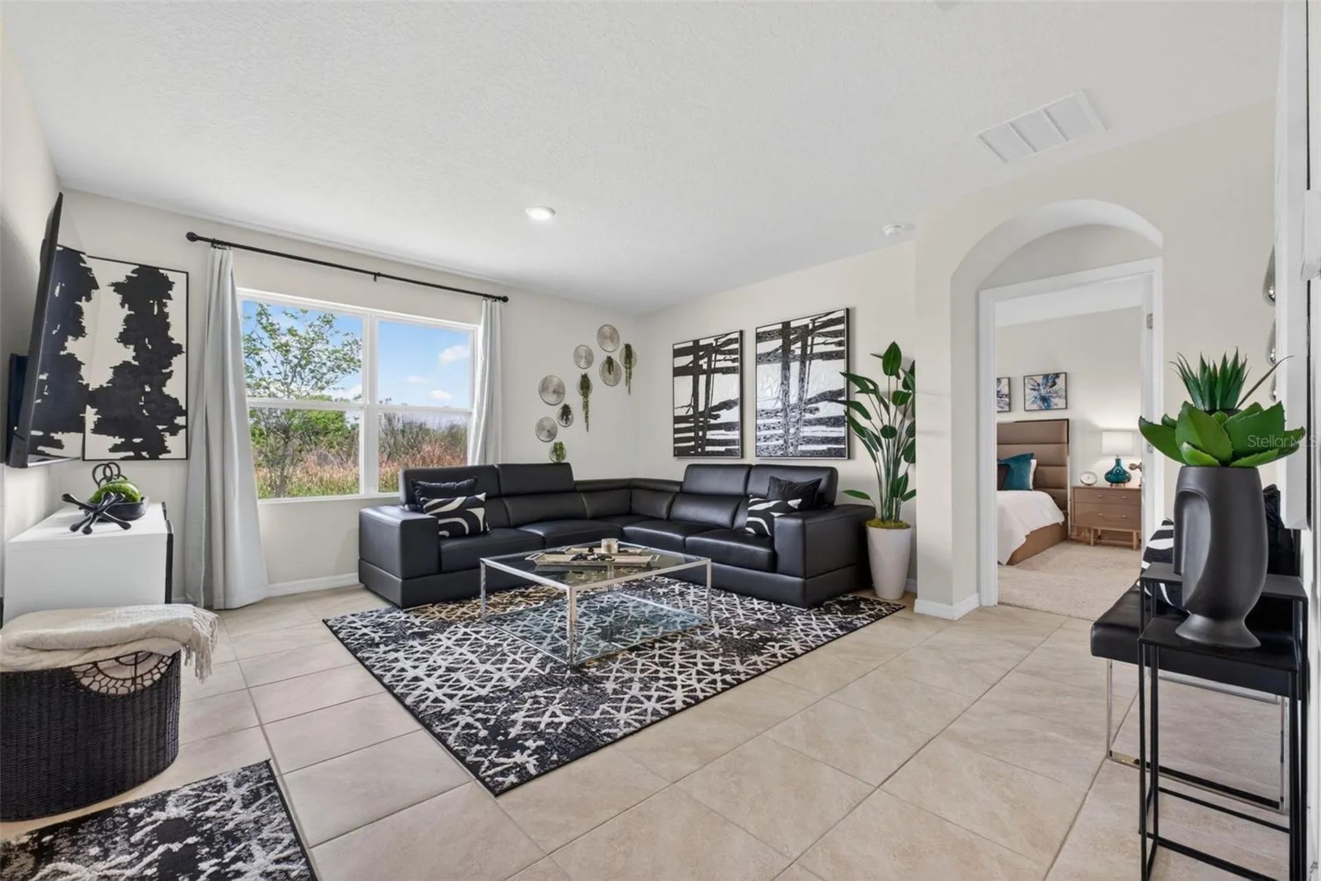 5740 Grey Granite Way Lakeland FL 33811