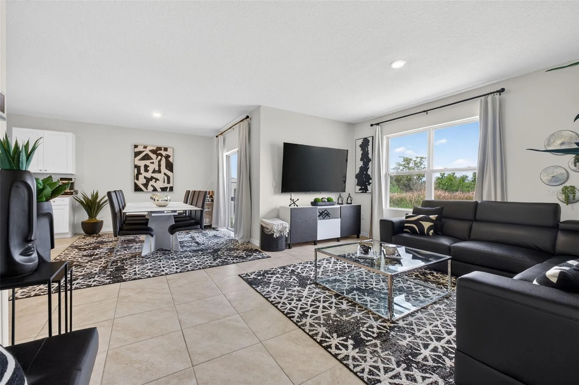 5740 Grey Granite Way Lakeland FL 33811