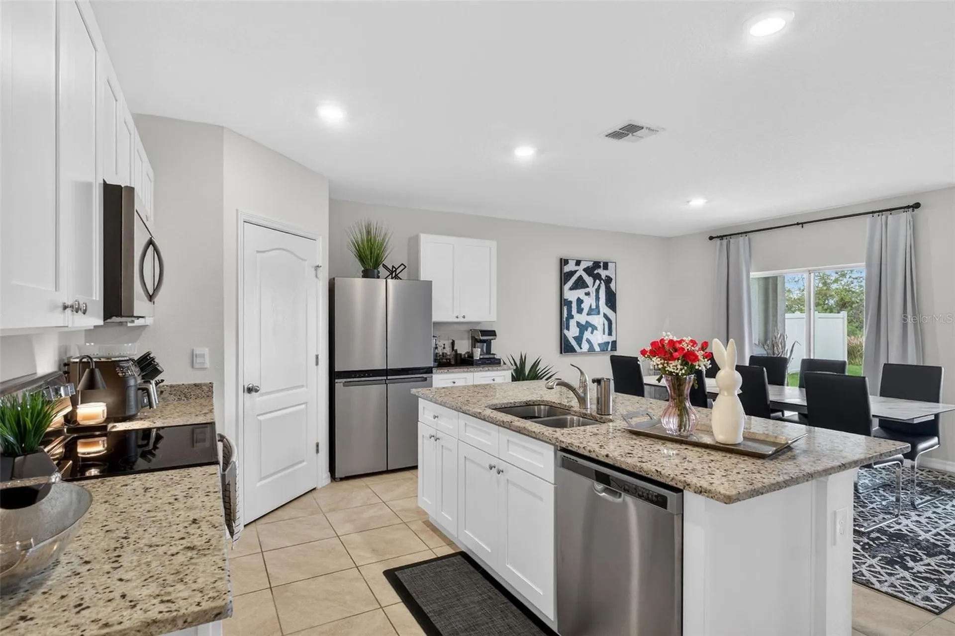 5740 Grey Granite Way Lakeland FL 33811