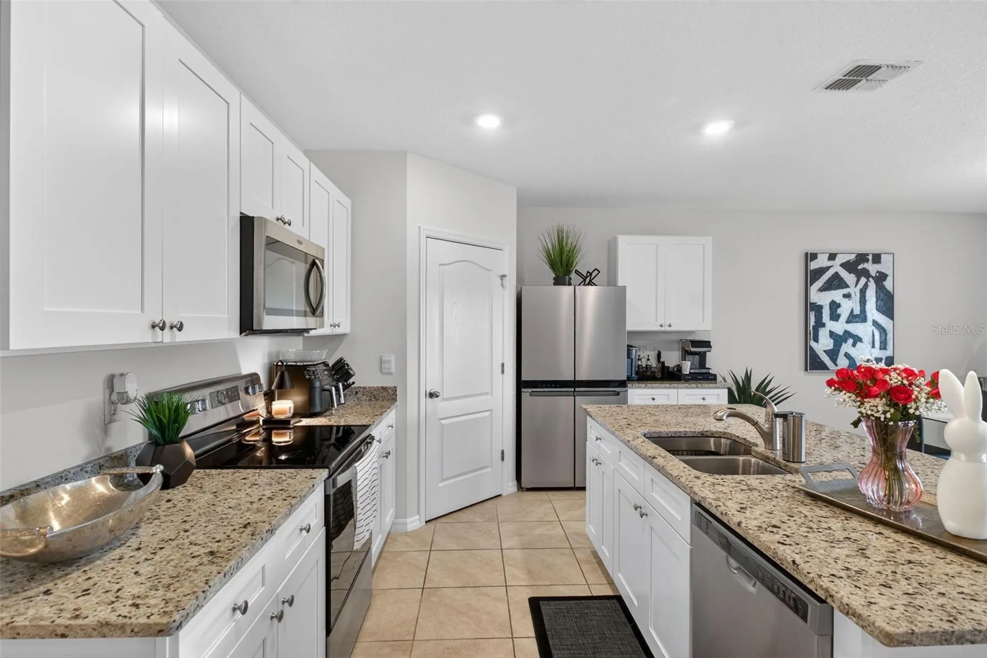 5740 Grey Granite Way Lakeland FL 33811