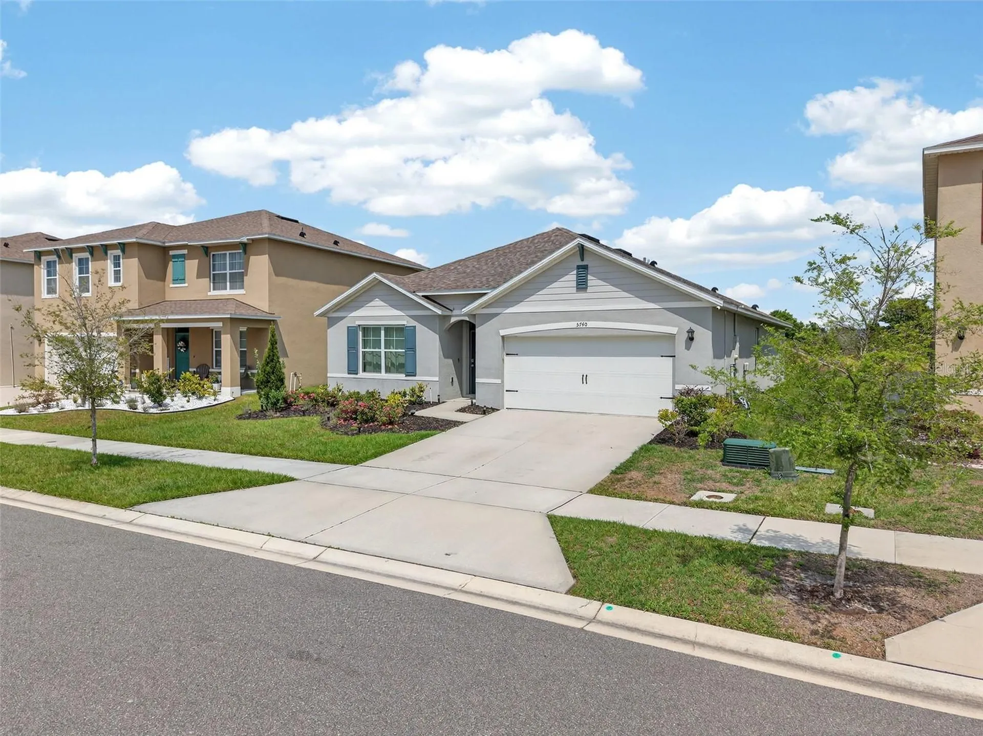 5740 Grey Granite Way Lakeland FL 33811