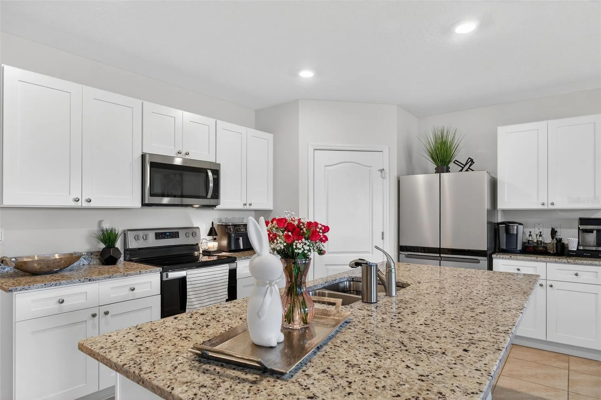 5740 Grey Granite Way Lakeland FL 33811