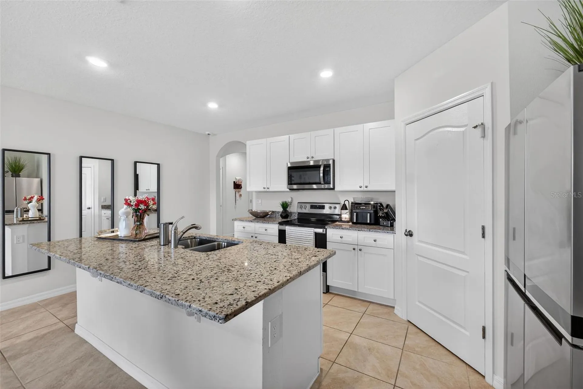 5740 Grey Granite Way Lakeland FL 33811
