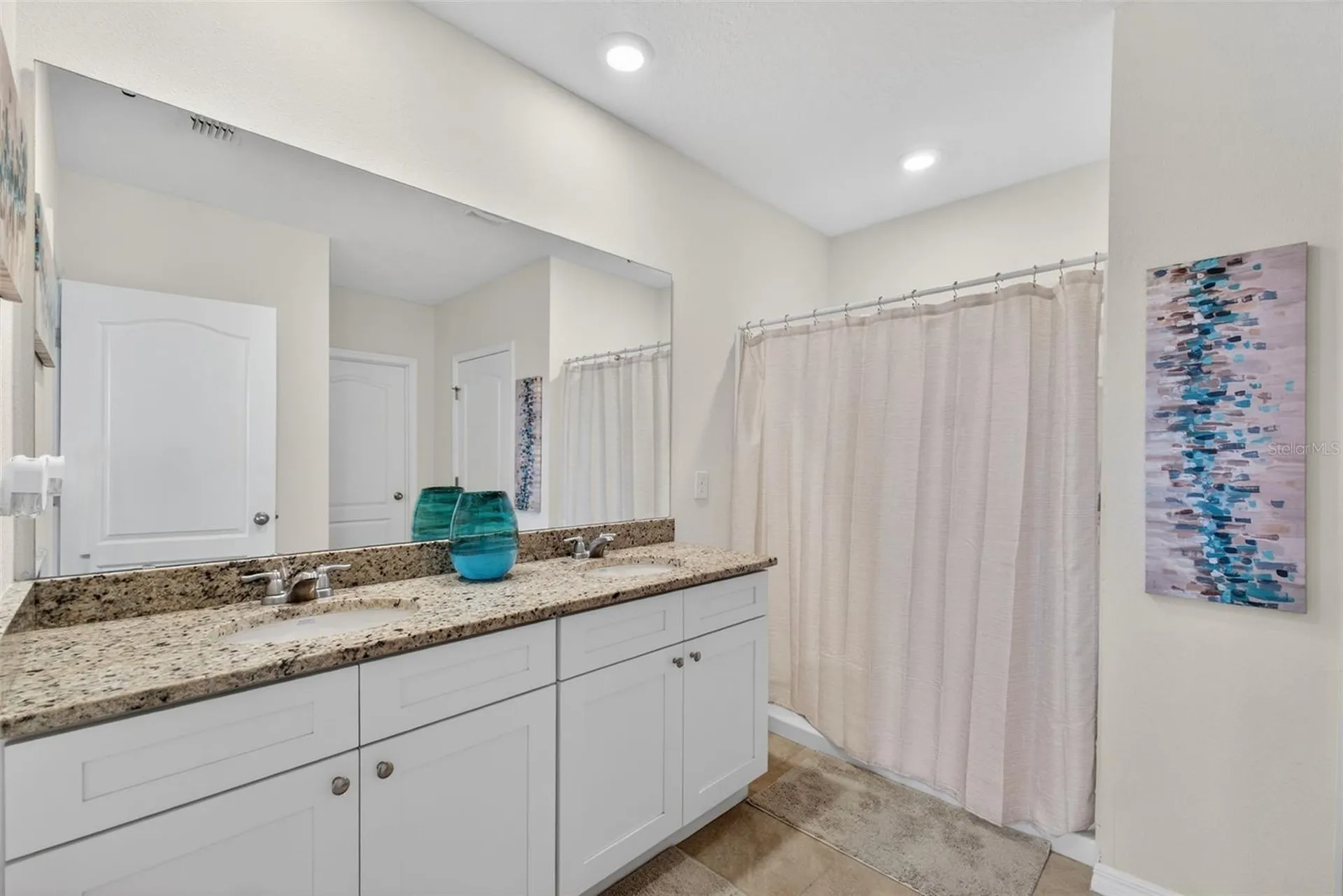 5740 Grey Granite Way Lakeland FL 33811