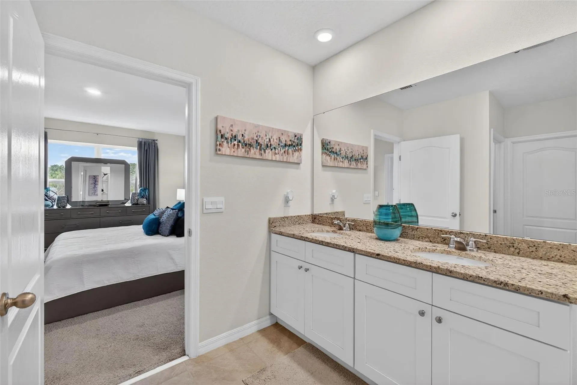 5740 Grey Granite Way Lakeland FL 33811