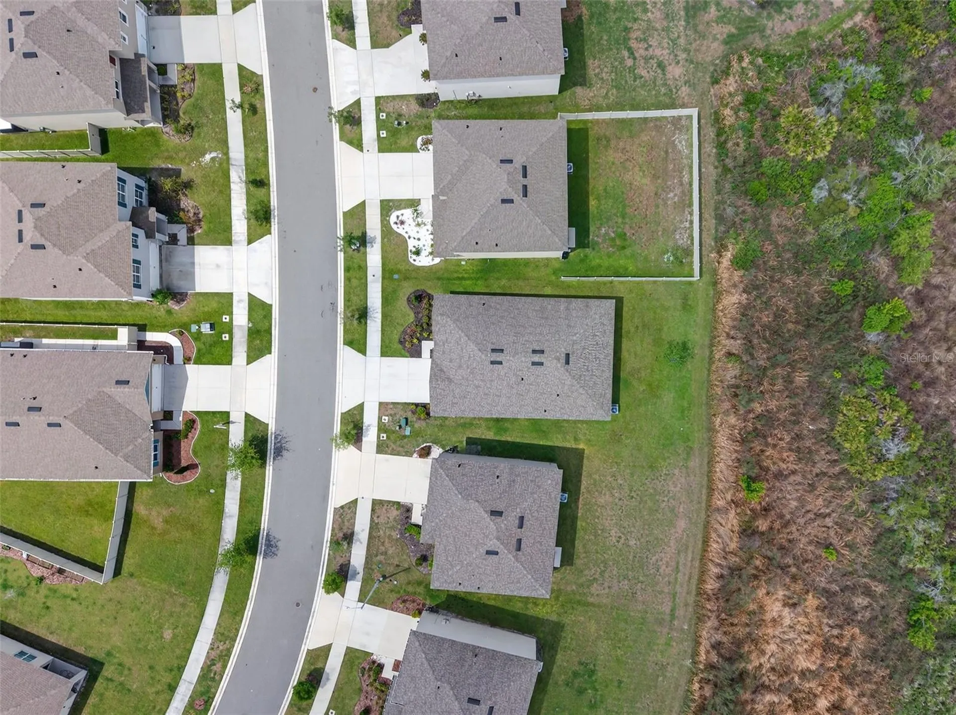 5740 Grey Granite Way Lakeland FL 33811