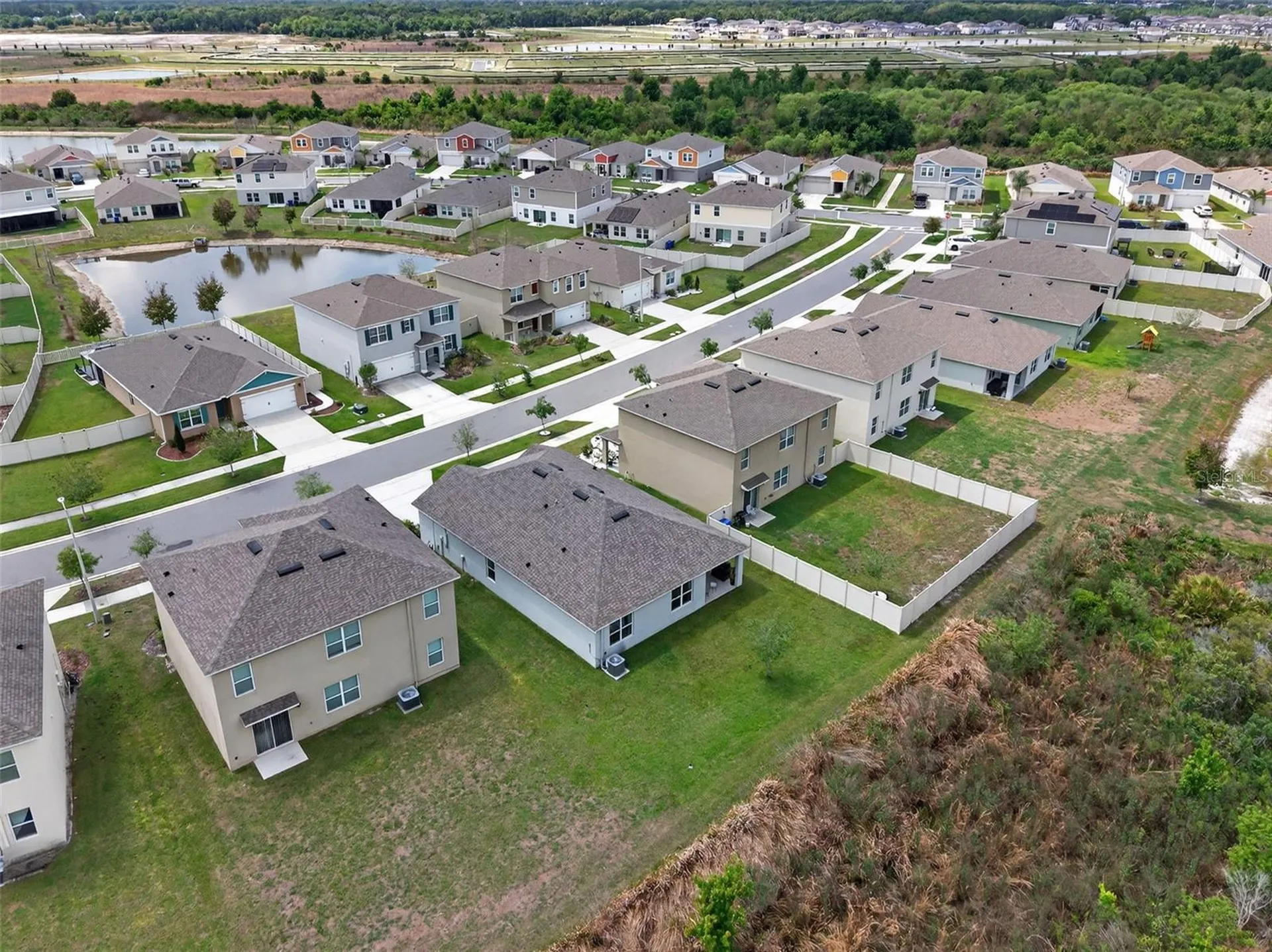 5740 Grey Granite Way Lakeland FL 33811