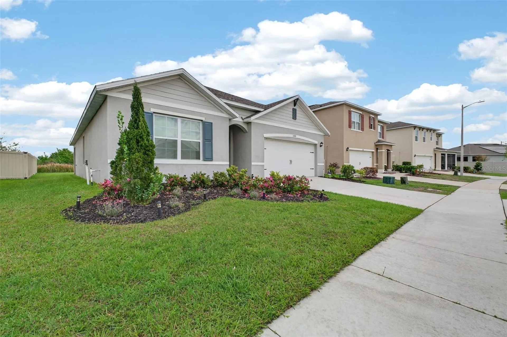 5740 Grey Granite Way Lakeland FL 33811