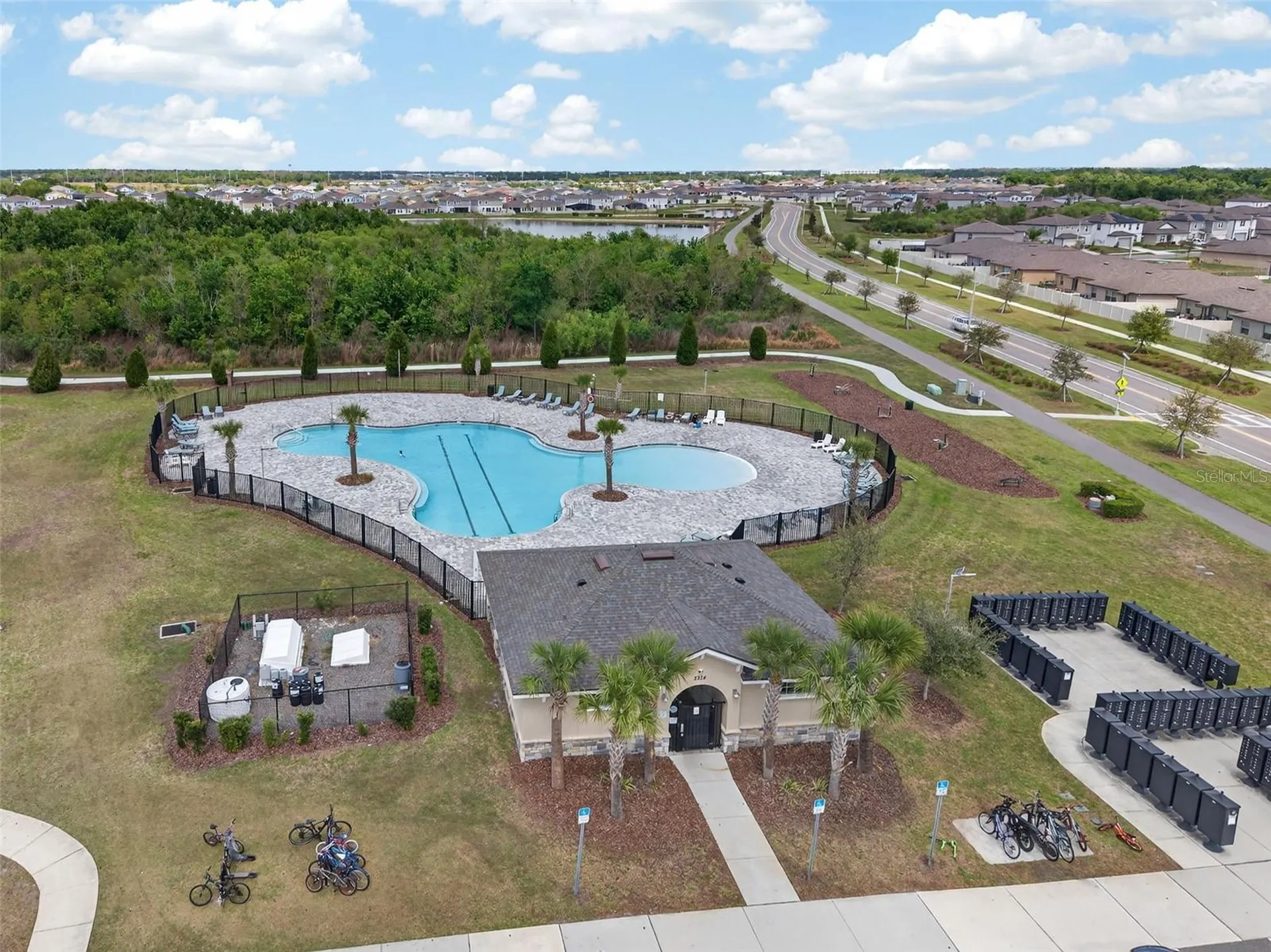5740 Grey Granite Way Lakeland FL 33811