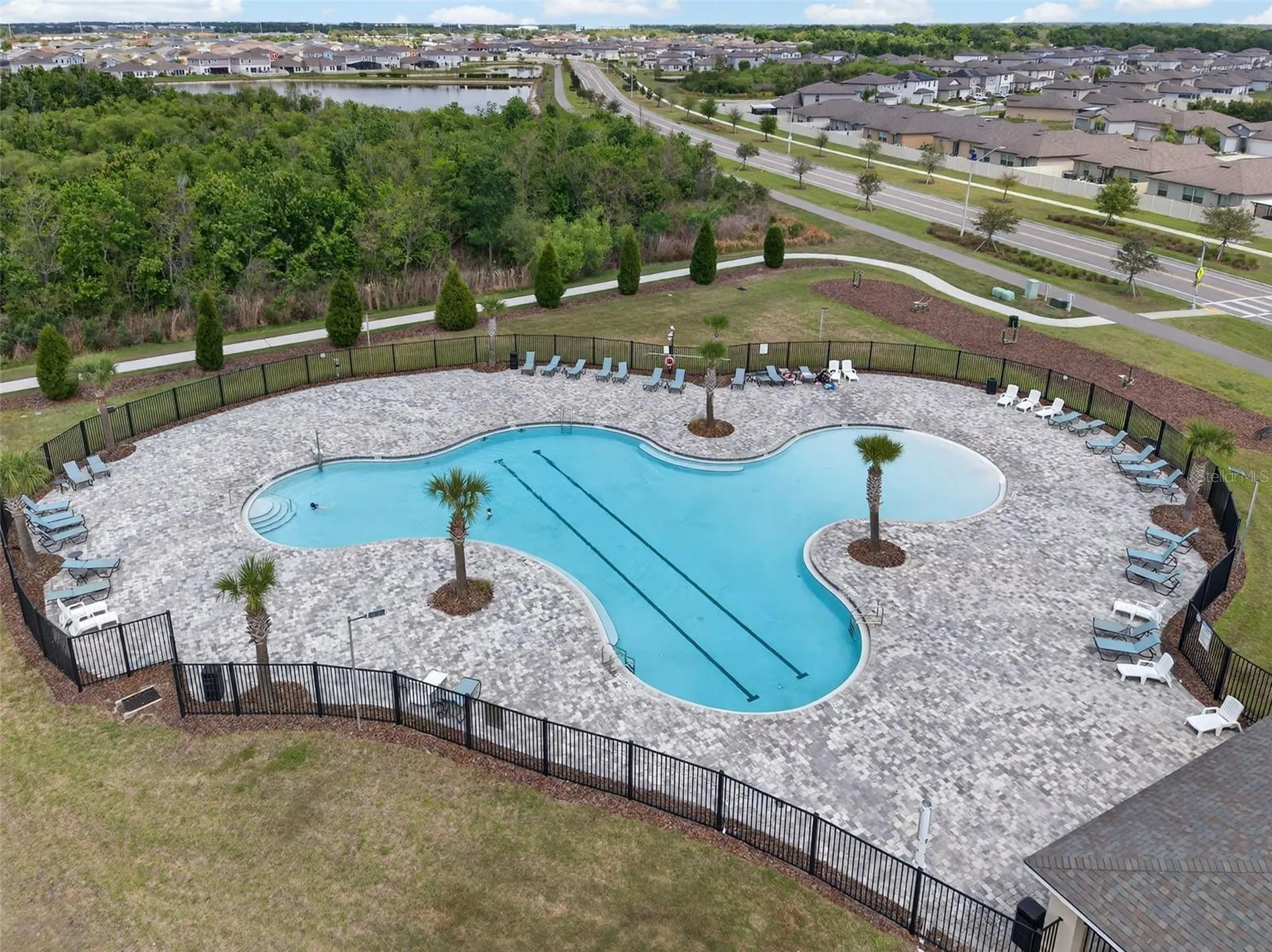 5740 Grey Granite Way Lakeland FL 33811