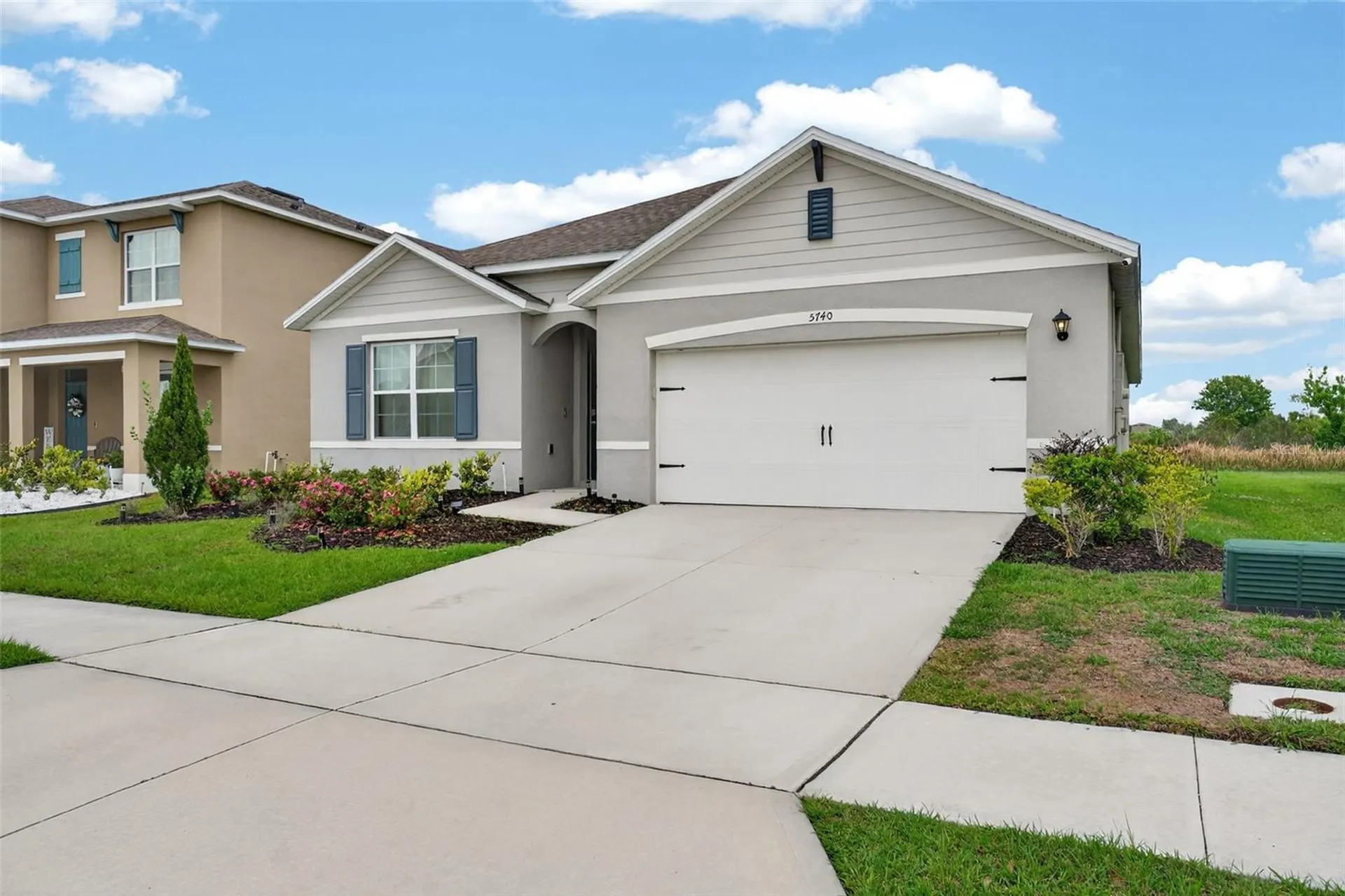 5740 Grey Granite Way Lakeland FL 33811