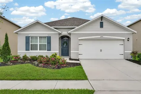 5740 Grey Granite Way Lakeland FL 33811