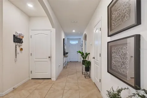 5740 Grey Granite Way Lakeland FL 33811