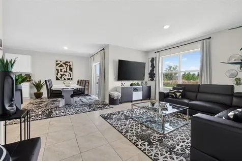 5740 Grey Granite Way Lakeland FL 33811